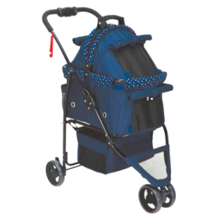 517800_1_produit.PNG