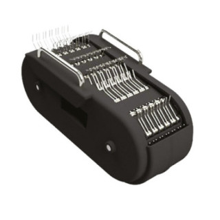303991_1_produit.jpg