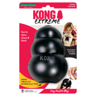 101_1_produit.png