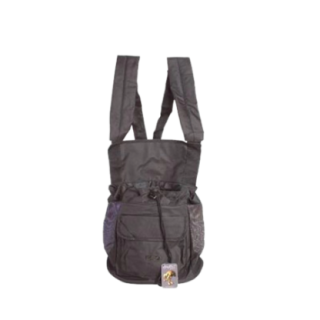 443602_1_produit.png