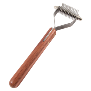 313421_1_produit.png