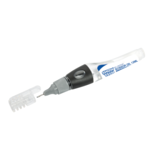 320067_1_produit.PNG