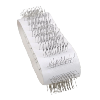 303951_1_produit.png