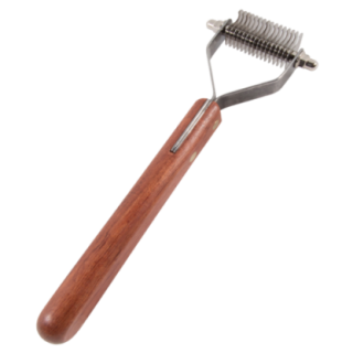 313416_1_produit.png
