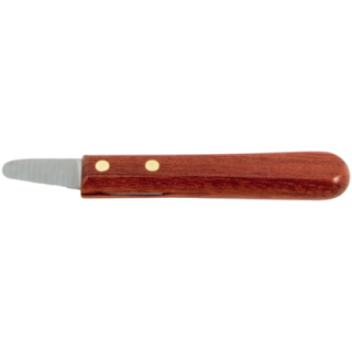 313804_1_produit.PNG