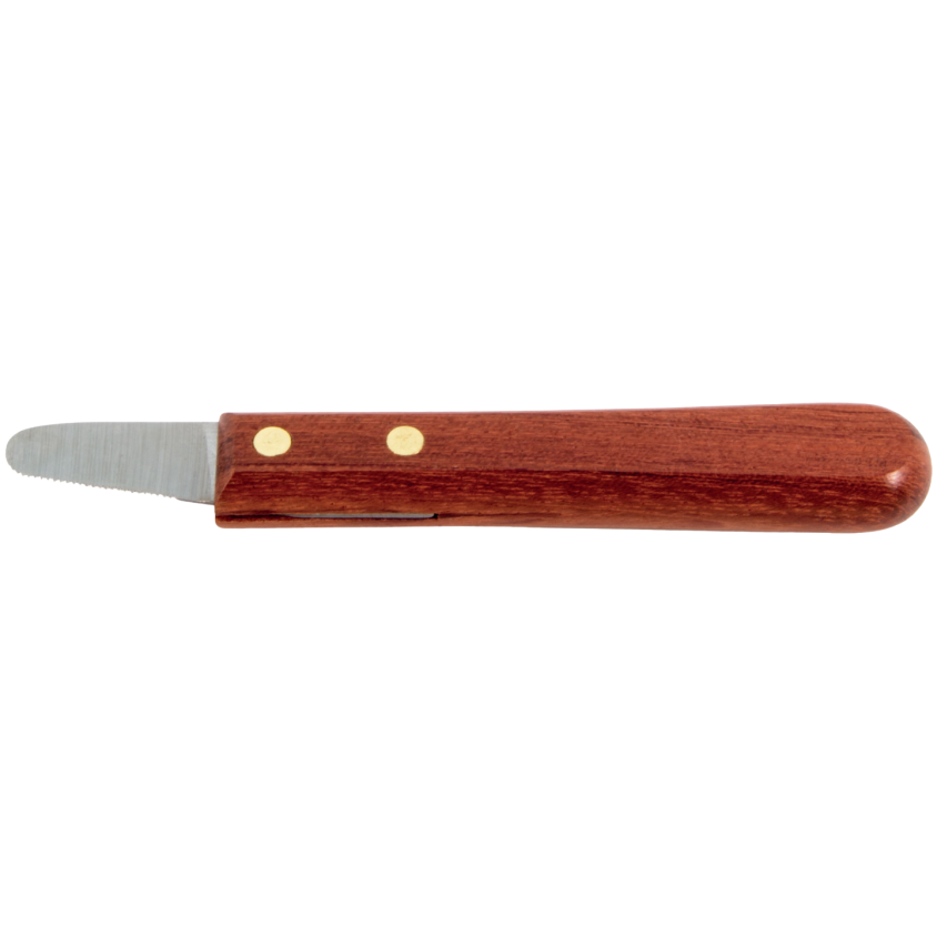 313804_1_produit.png