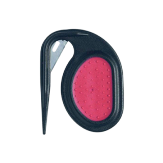 305105_1_produit.PNG