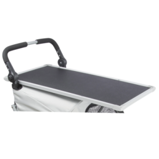517806_1_produit.PNG