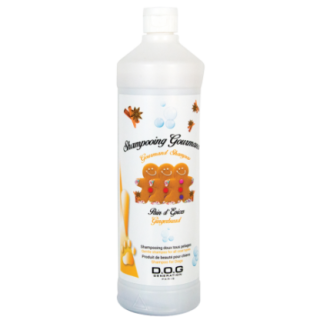 207155_1_produit.png