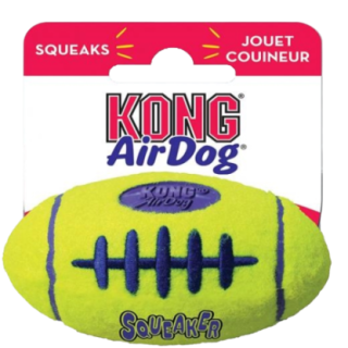 750648_1_produit.PNG