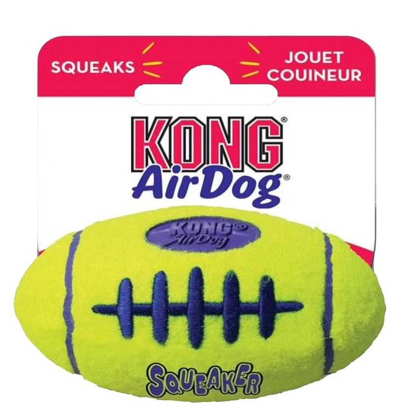 750648_1_produit.PNG