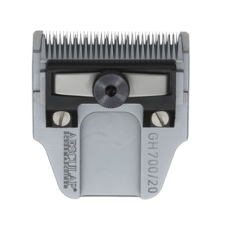 332015_1_produit.png