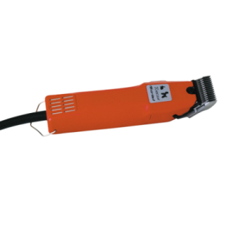 332005_1_produit.PNG