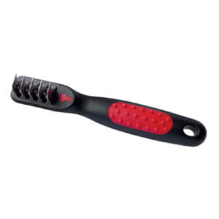 305816_1_produit.PNG