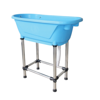 2080_1_produit.PNG