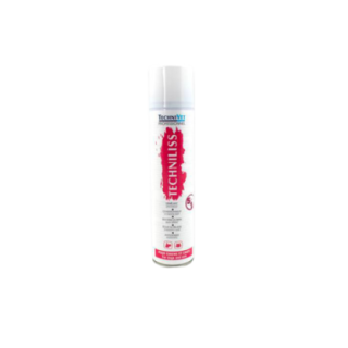 451970_1_produit.PNG