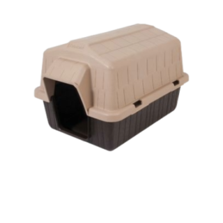 900140_1_produit.png