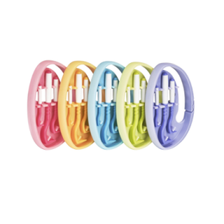 5071_1_produit.PNG
