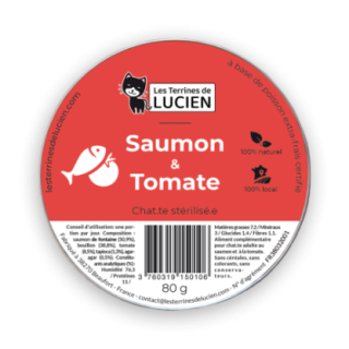 150106_1_produit.PNG