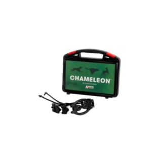 67301_1_produit.PNG