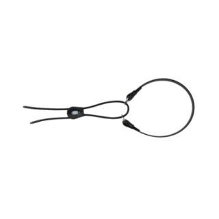 67000_1_produit.png