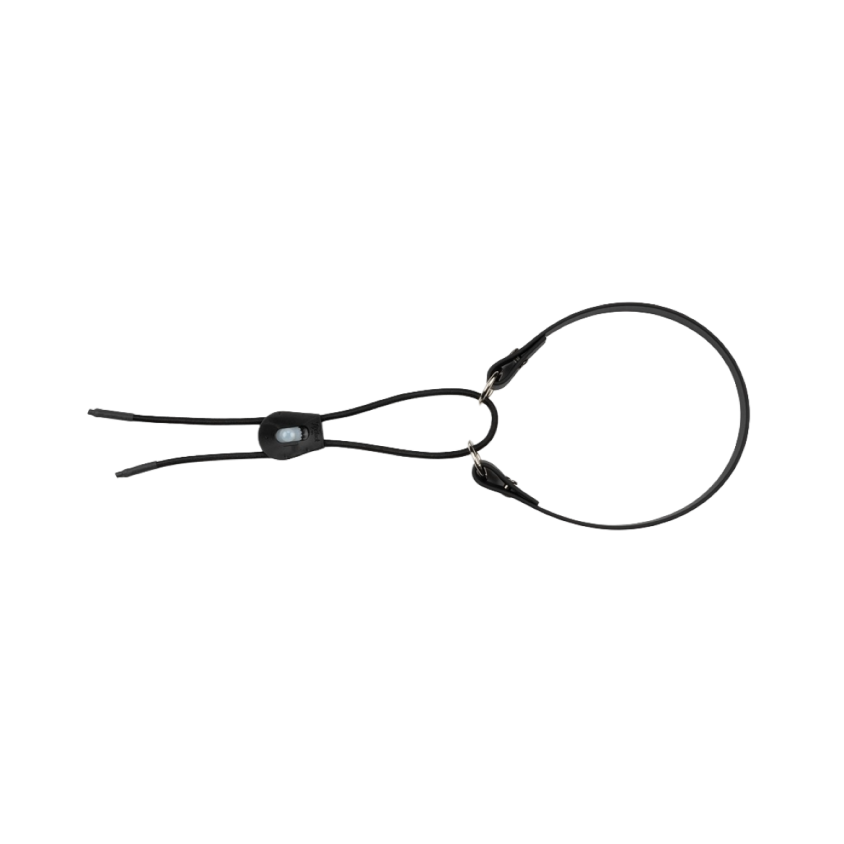 67000_1_produit.png