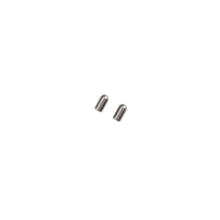 67002_1_produit.png
