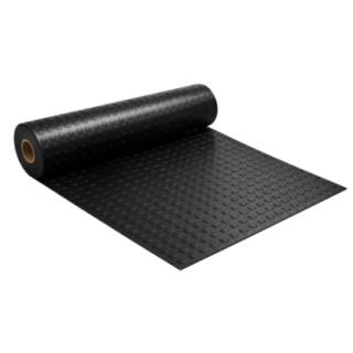 100280_1_produit.PNG