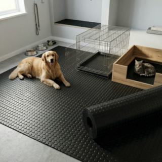 100282_2_100282_insitu.PNG