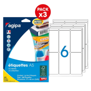 999283_1_produit.png