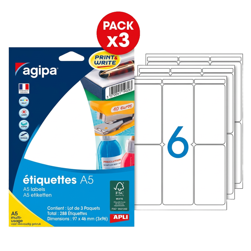 999283_1_produit.PNG
