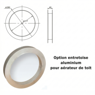 100024_1_produit.png