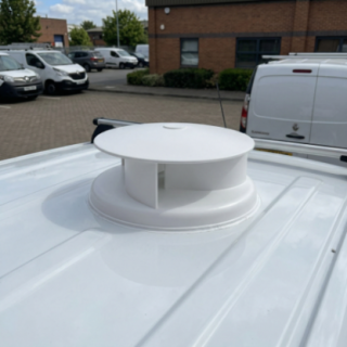 100010_3_100010_insitu.PNG