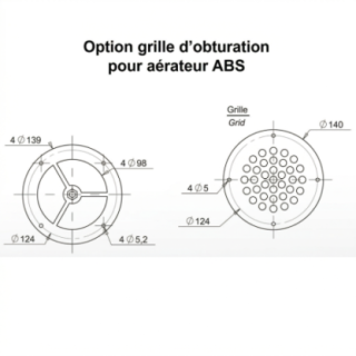 100020_1_produit.png