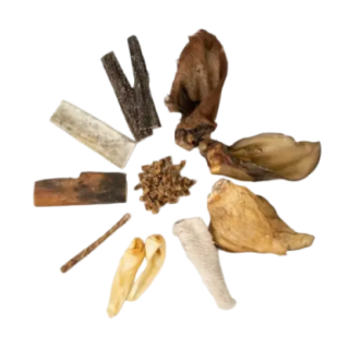 376003_1_produit.PNG