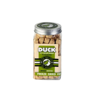 372000_1_produit.png