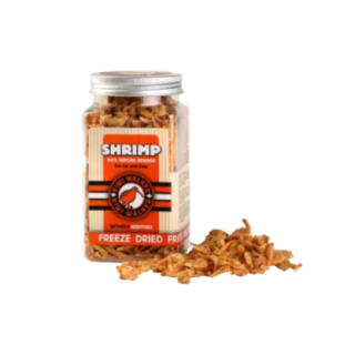 368000_1_produit.png