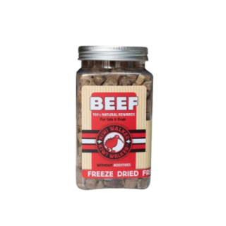 396000_1_produit.png
