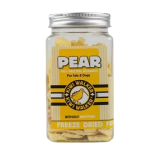 364000_1_produit.png