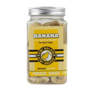 362000_1_produit.PNG