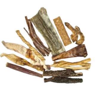 376001_1_produit.png