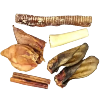 376000_1_produit.png