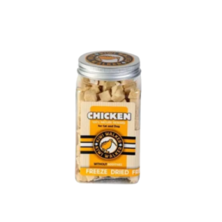 365000_1_produit.png