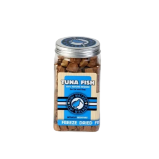 366000_1_produit.png