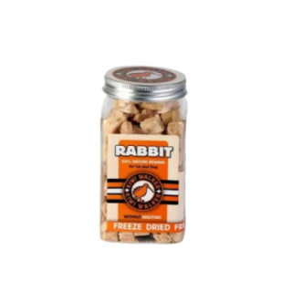 373000_1_produit.PNG