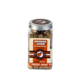 370000_1_produit.png