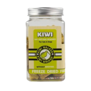 360000_1_produit.png