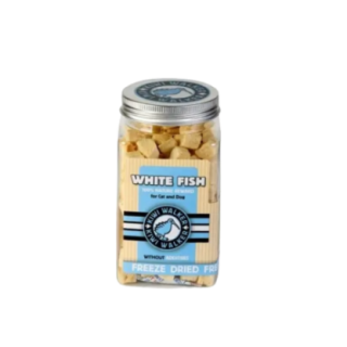 367000_1_produit.png