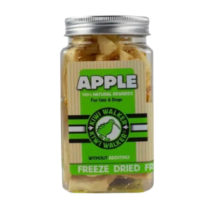 363000_1_produit.PNG