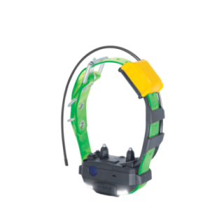 800171V_1_produit.png